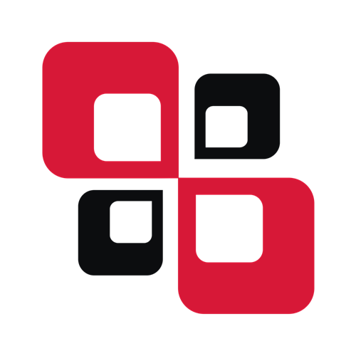 muszaki_vizsga_sopron